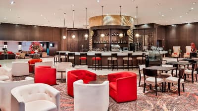 Holiday Inn Bucaramanga Cacique