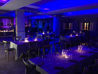 Domus Park Hotel Rome