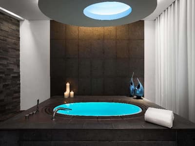 Sofitel Dubai Downtown