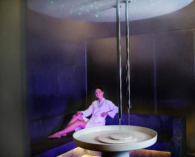 Sofitel Dubai Downtown