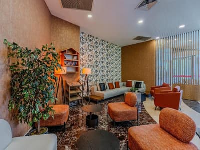 Ramada Plaza By Wyndham Izmir