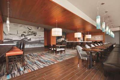 Embassy Suites Knoxville West