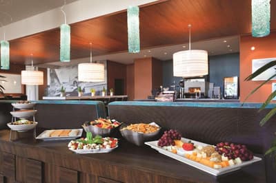 Embassy Suites Knoxville West