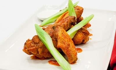 DoubleTree by Hilton Bristol, CT