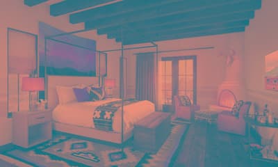 Bishops Lodge Ranch Resort And Spa