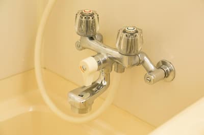 Tottori Washington Hotel Plaza