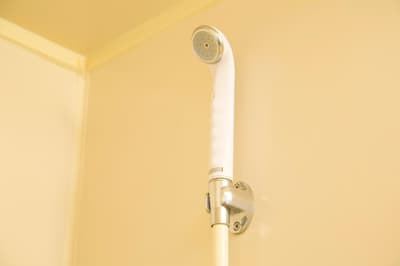 Tottori Washington Hotel Plaza