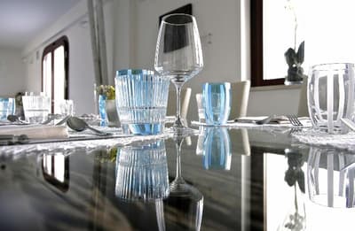 Baia Delphis Resort