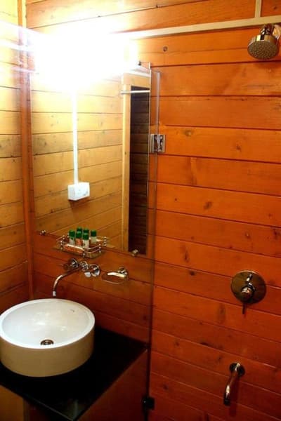 The Fern Beira Mar Resort