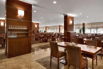 Ramada By Wyndham Cappadocia