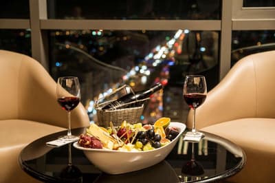 Radisson Blu Hotel Kayseri