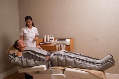 Radisson Blu Hotel Kayseri