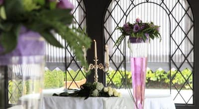 Hotel Villa Franceschi