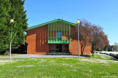 As Hotel Express Altube