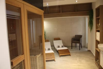 Beach Hotel Bozikovina