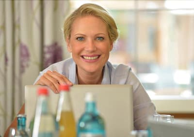 Ringhotel Zum Goldenen Ochsen