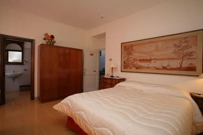 Hotel Roma   Scanno
