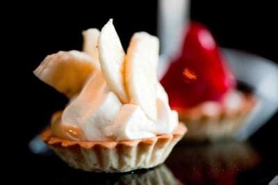 Lochside House Hotel and Spa