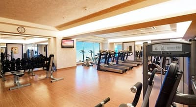 Premier Havana Nha Trang Hotel