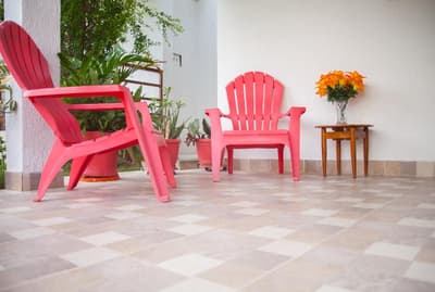 The Retreat Homeaway