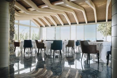 Golfo dei Poeti Relais & SPA