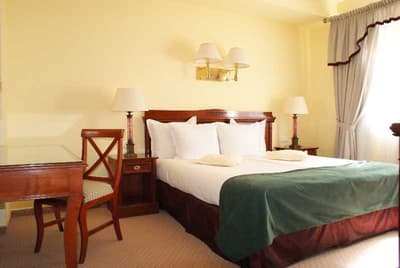 Wilga By Katowice Airport