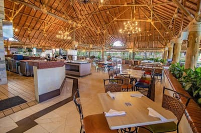 Campestre Las Camelias