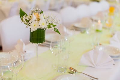 Qubus Hotel Zlotoryja