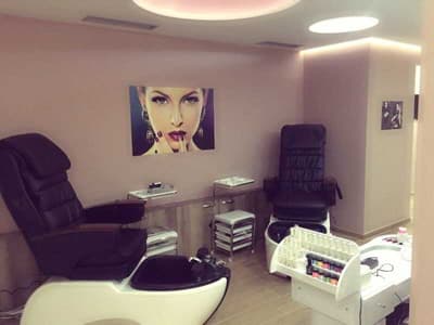 Royal Hotel&Spa Pristina