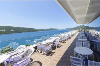 Grand Hotel Neum