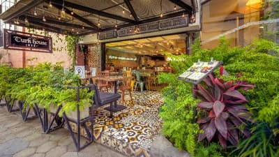 Hotel El Penon by Bithotels