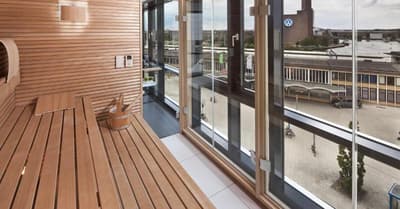 INNSiDE by Meliá Wolfsburg