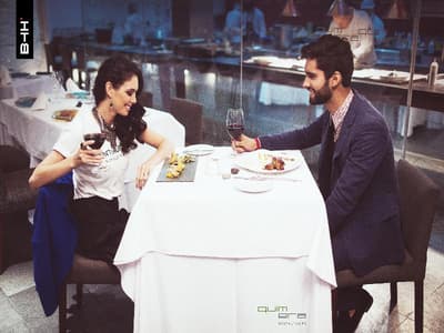 Bth Hotel Boutique Concept