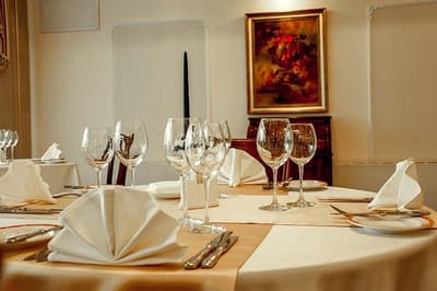 Astana International