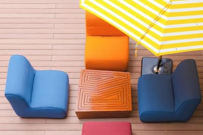 Le Meridien Suvarnabhumi Bangkok Golf Resort & Spa