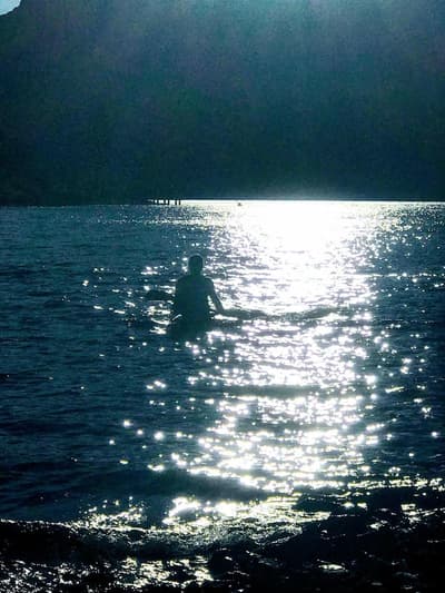 Arelauquen Lodge Tribute Portfolio Hotel,Bariloche