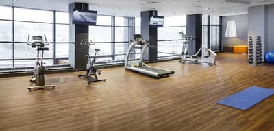 Postillion Hotel Dordrecht