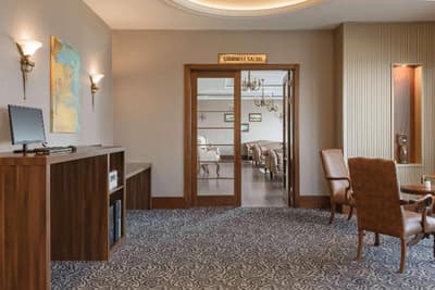 La Quinta By Wyndham Giresun