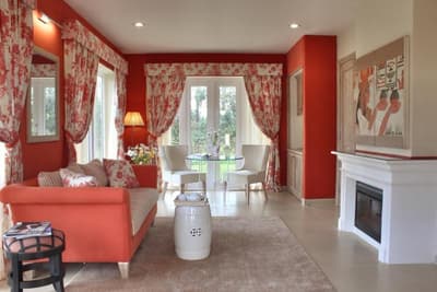 Binh An Village Resort Dalat