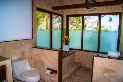 Bolontiku Boutique Hotel