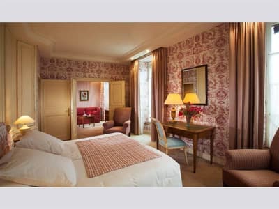 Domaine de Rochebois.