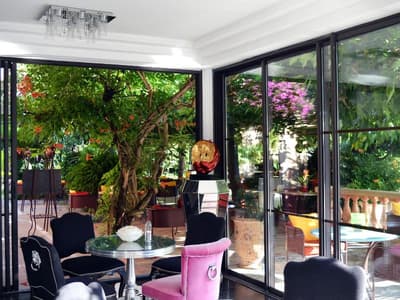Hotel Sainte-Valerie
