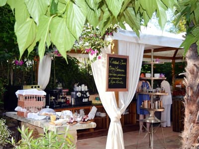 Hotel Sainte-Valerie