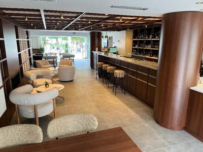Hotel Le Yachtman, The Originals Collection