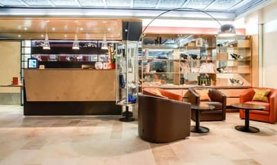 Le Chateau de Besseuil