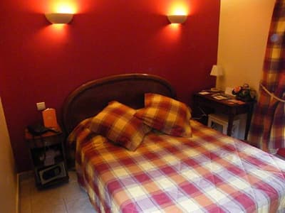 Auberge Du Cheval Blanc - Les Collectionneurs