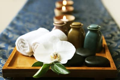 Salinda Resort Phu Quoc Island