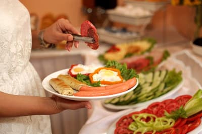 Panorama Residence INN