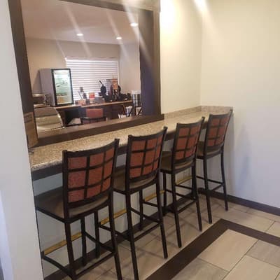 SureStay Hotel by Best Western Hollister