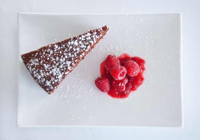 Best Western Plus Easton Inn & Suites